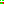 Destellos dst-10601867