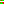 Destellos dst-10601869