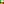 Destellos dst-10601870