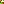 Destellos dst-10601871