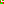 Destellos dst-10601872
