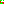 Destellos dst-10601873