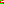 Destellos dst-10601874