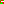 Destellos dst-10601875