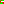 Destellos dst-10601876