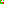 Destellos dst-10601879