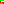 Destellos dst-10601880