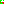 Destellos dst-10601881