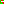Destellos dst-10601882