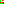 Destellos dst-10601883