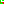 Destellos dst-10601884