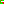 Destellos dst-10601885
