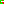 Destellos dst-10601886