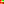 Destellos dst-10601887
