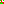 Destellos dst-10601890