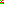 Destellos dst-10601892