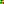 Destellos dst-10601893