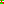 Destellos dst-10601894