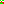 Destellos dst-10601895