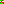 Destellos dst-10601897