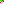 Destellos dst-10602