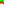 Destellos dst-10602001