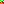 Destellos dst-10602002
