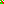Destellos dst-10602003