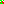 Destellos dst-10602004