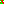 Destellos dst-10602005