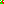 Destellos dst-10602006