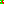 Destellos dst-10602007