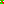 Destellos dst-10602008