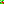 Destellos dst-10602009