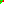 Destellos dst-1060201