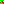 Destellos dst-10602010