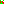 Destellos dst-10602011