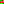 Destellos dst-10602013