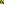 Destellos dst-10602014