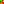 Destellos dst-10602015