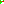Destellos dst-1060202