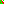 Destellos dst-10602022