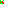 Destellos dst-10602023