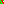 Destellos dst-10602024