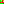Destellos dst-10602025