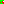 Destellos dst-10602026