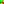 Destellos dst-10602027