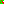 Destellos dst-10602028
