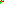 Destellos dst-1060203