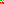 Destellos dst-10602032
